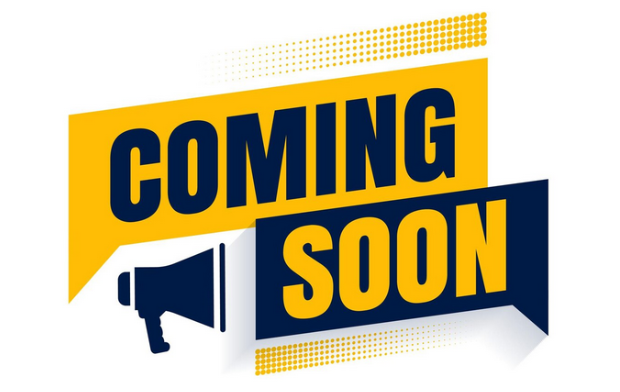 comingsoon